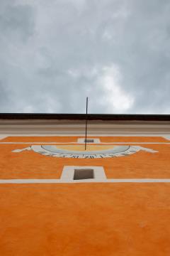 Foto: Zvone Butala